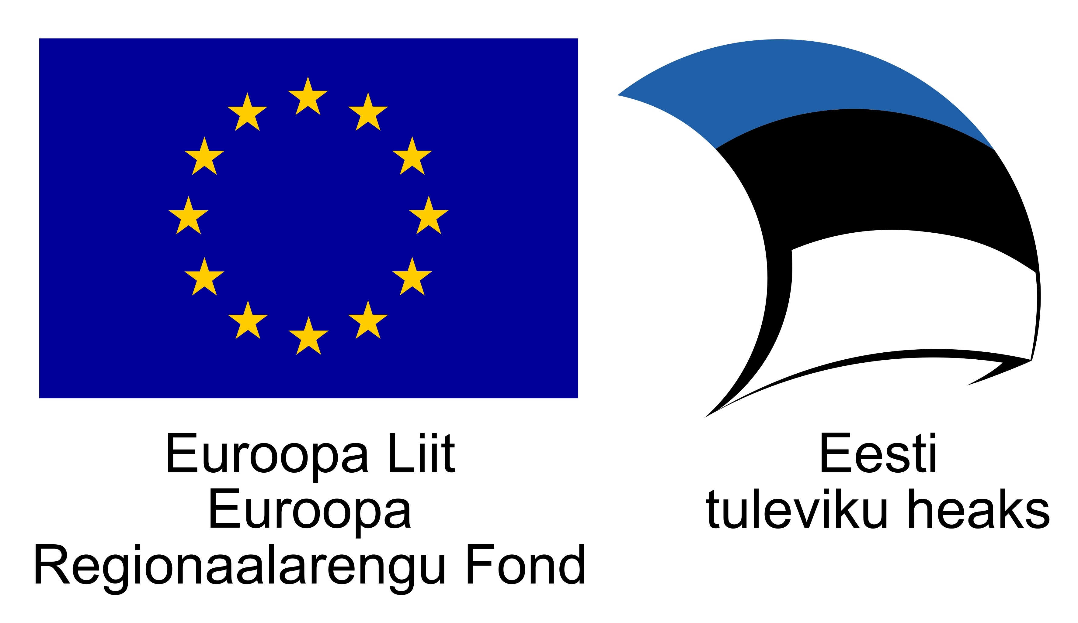 EU logo