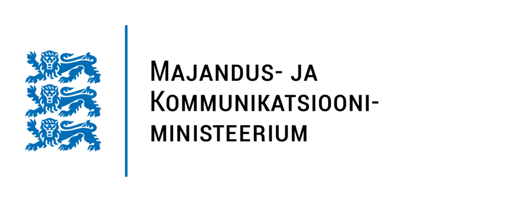 footer logo image