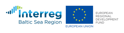 footer logo image